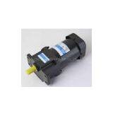 Induction Motor thumbnail-1