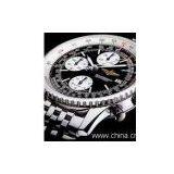 Mechanical Watch thumbnail-1