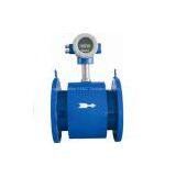 Sell Electromagnetic Flowmeter