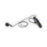 4.0 Bluetooth Headset With Microphone , Bluetooth Mobile Headphone thumbnail-1