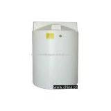 Medicine Tank thumbnail-1