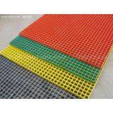 PROFESSIONAL MANUFACTURER Steel Grating,bar Grating,steel Bar Grating