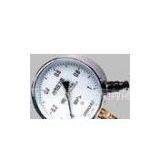 Differential Pressure Gauge