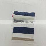 Custom Print Logo Cotton Terry Shop Towels thumbnail-5