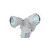 Induction Lamp P56-3