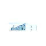 Zhejiang Haiyan Terminal Blocks Co.,Ltd company overview - view 1 thumbnail