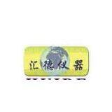 Hengshui HUIDE Level Instrument co.,ltd.