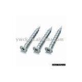 Screw ,wood Screw,hardware thumbnail-1