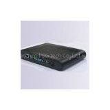 Net Computer (one Host .up to 32 Workstations)326 thumbnail-1