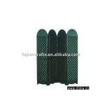 Leather Screen thumbnail-1