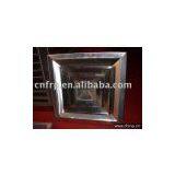 Air Diffuser thumbnail-1