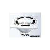 Floor Drainer thumbnail-1