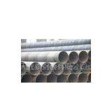 Spiral Steel Pipe thumbnail-1
