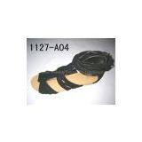 Art Shoe thumbnail-3