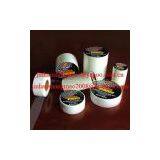 Yiwu Xinzhou Adhesive Tape CO.,LTD. company overview - view 1 thumbnail