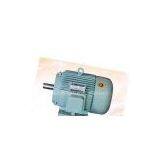 Asynchronous Motor thumbnail-1