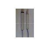 Relative Humidity Module HM1500/HM1500LF
