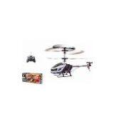 R/C HELICOPTER NS045289 thumbnail-1