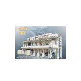 STB Computer Control High-speed Multi-layer Coating Machine thumbnail-1