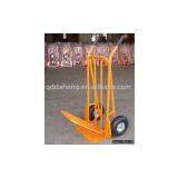 Hand Truck thumbnail-1