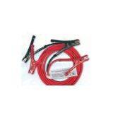 BOOSTER CABLE NA-BC8GA thumbnail-1
