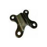 Stamping thumbnail-1