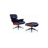 Eames Lounge thumbnail-1