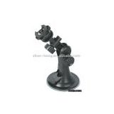 suction mount for GPS/PDA