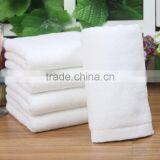 White Color 100% Cotton Hotel Towel/bath Towel/hand Towel thumbnail-2