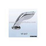 Sofa Leg thumbnail-1