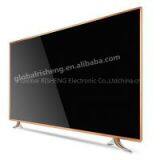 32inch Factory Wholesale Price Samsung Led tv thumbnail-3