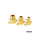 Brass Connector thumbnail-1