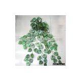 Artificial Foliage thumbnail-1