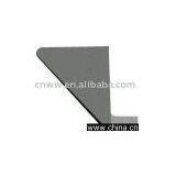 Rubber Buffer thumbnail-1