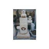 Lantern(jsc-lt025) thumbnail-1