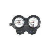 Speed Meter of Motorcycle(JR0107)