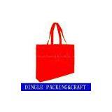 Sell Non Woven Fabric Bag