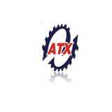 Guangzhou Jiake Automatic Transmission Co.Ltd.