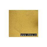 Cassia Powder thumbnail-1