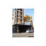 Fly Ash Grinding Line thumbnail-1