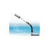 JY-BZL 40KD SWAN NECK thumbnail-1