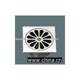 Floor Drainer thumbnail-1