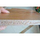High Quality Melamined Particleboard thumbnail-3