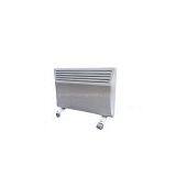 2012 Hot New Waterproof Bathroom ECO Electric Convector Heater