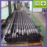 R780 Drill Pipe Production