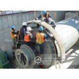 Ball Mill