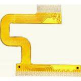 Gold PCB Board for Electronic Products