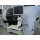 Universal GC60/4990B machinery for sales