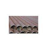 EN10210 Seamless Pipe