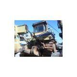 Used CAT Bulldozer D9N Hot Sale